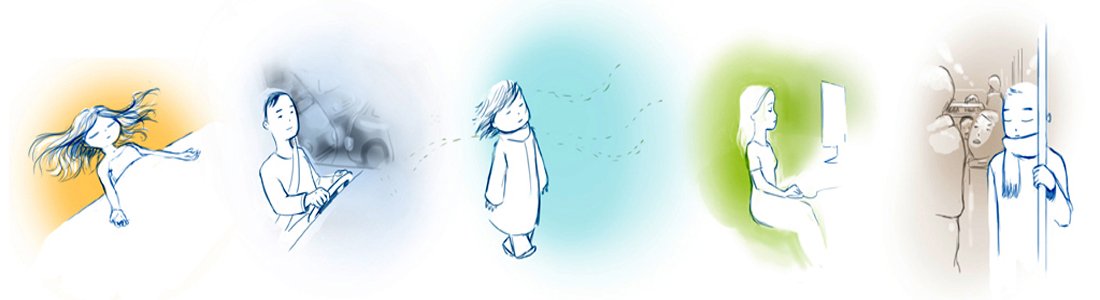 Méditation